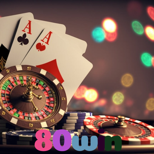 80win
