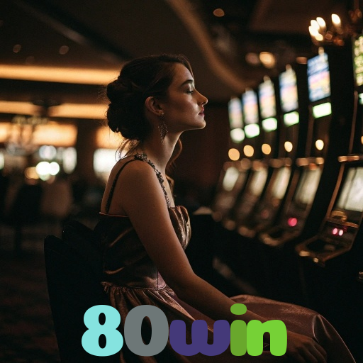 80win